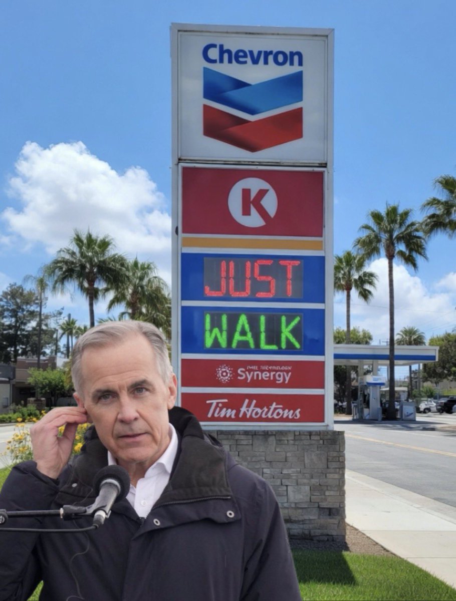 Marc Nixon tweet media