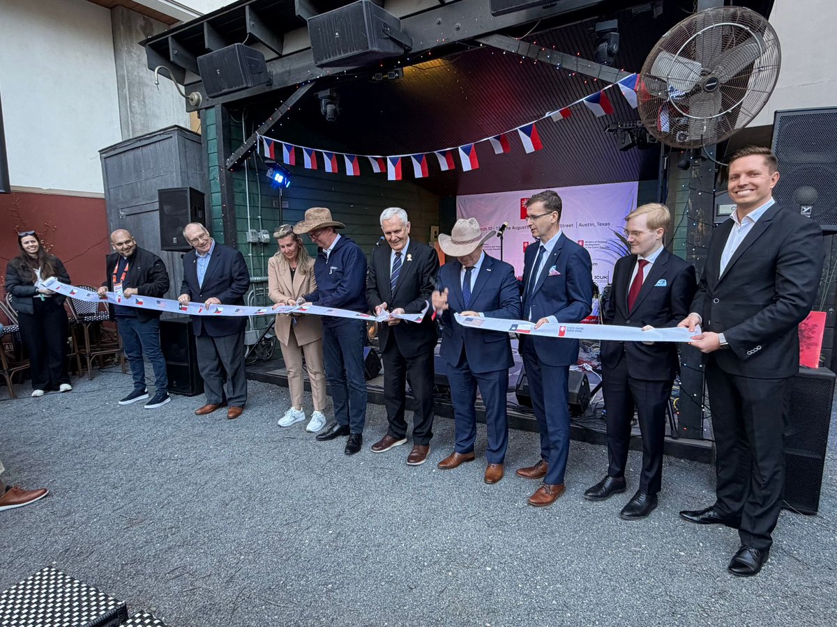 czechtrade tweet media