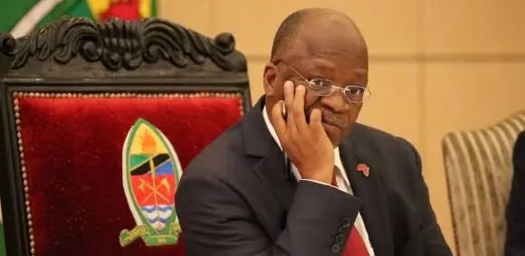 Thom Mnkondya tweet media