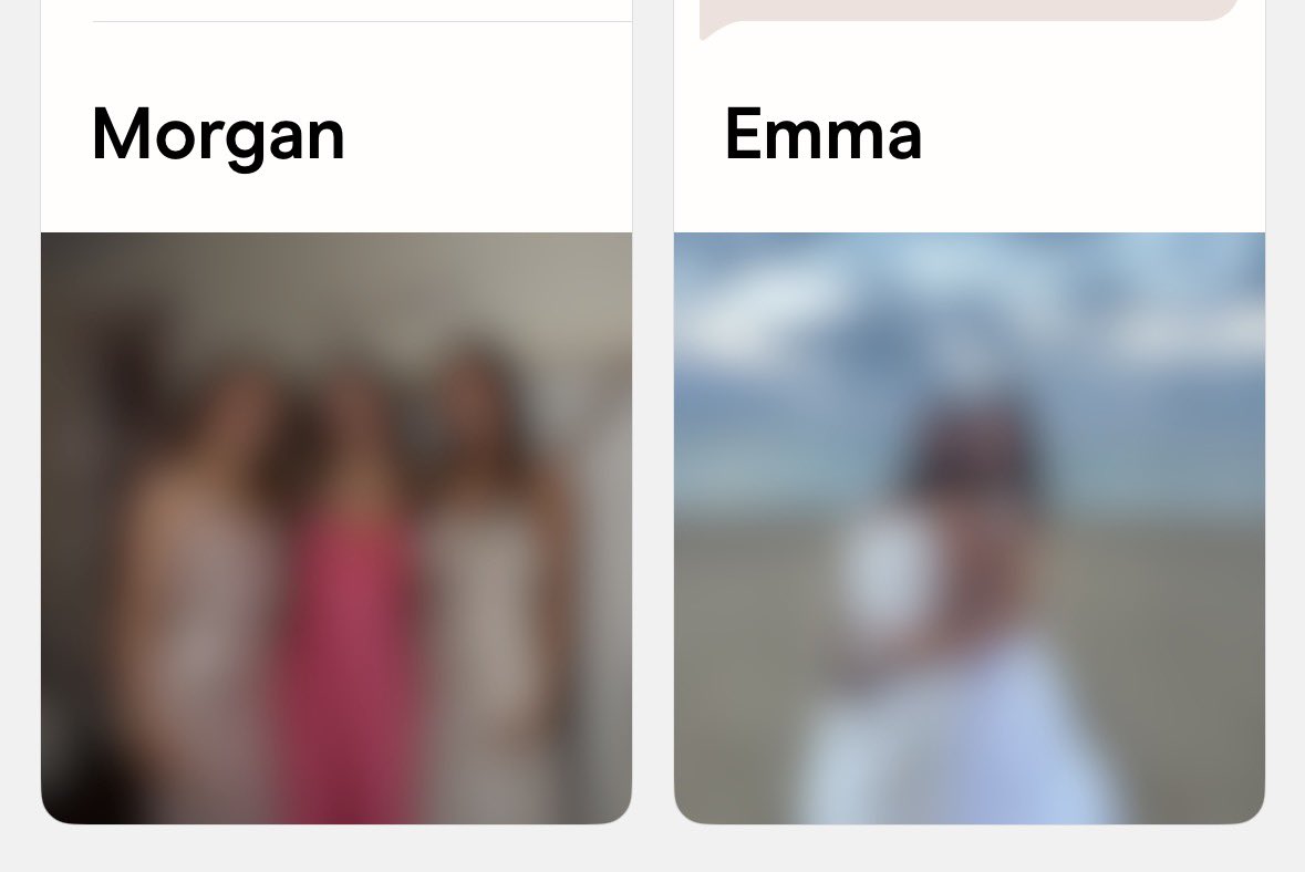 Jonathan “the dogg” Brooks tweet media