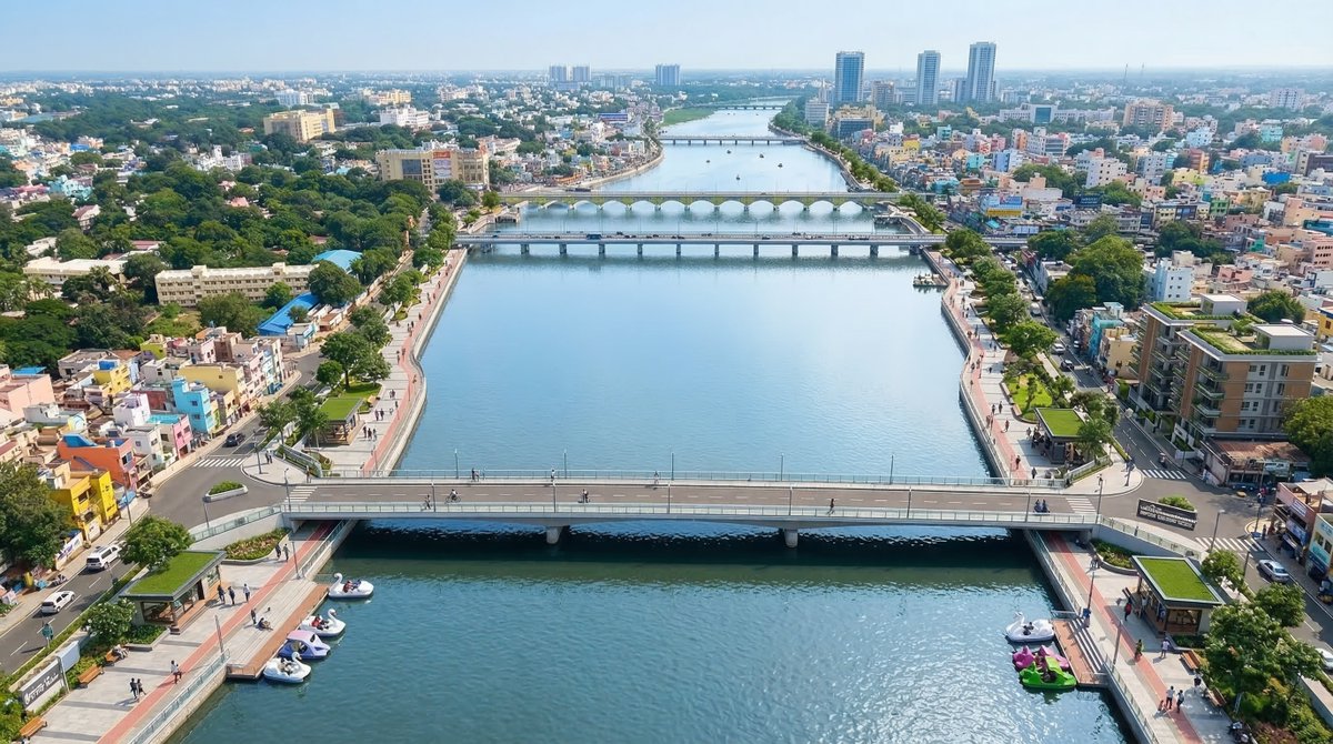 OrdinarySoul tweet media