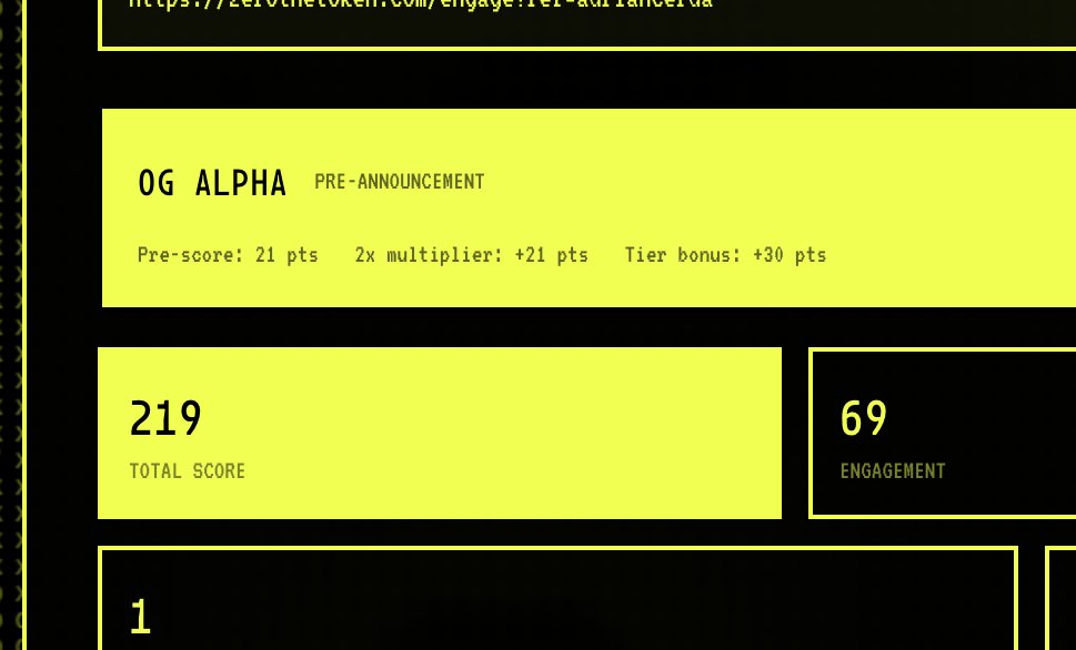 $ADRIAN 🟦🟥 tweet media