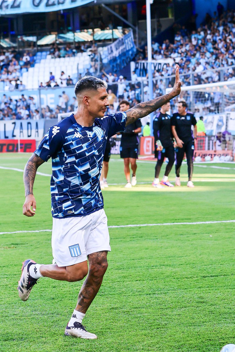 Tomas Davila tweet media