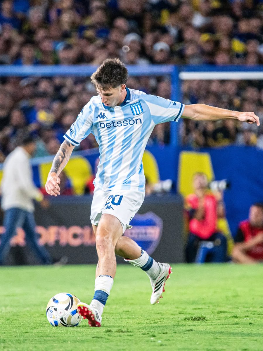 Tomas Davila tweet media