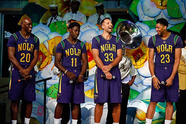 HoopGrids.com tweet media