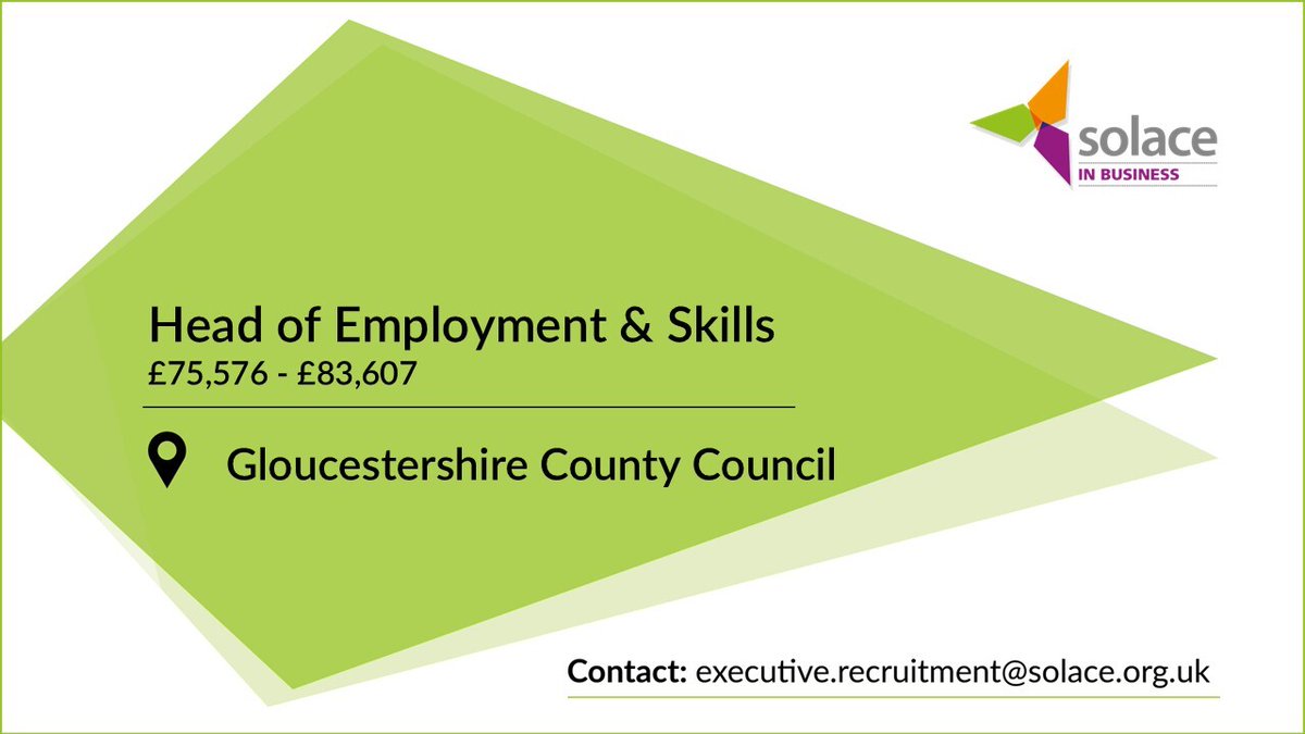 Solace In Business tweet media