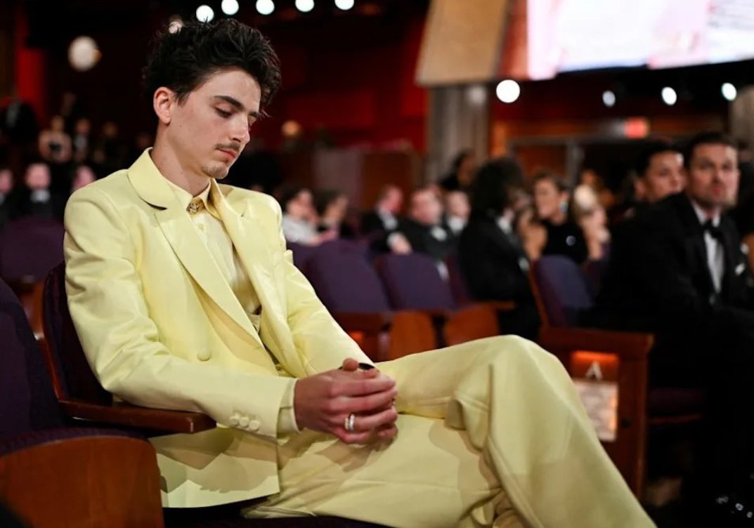 Partiful tweet media