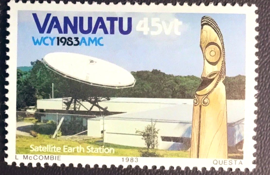 Philatelovely, by John Simper. tweet media