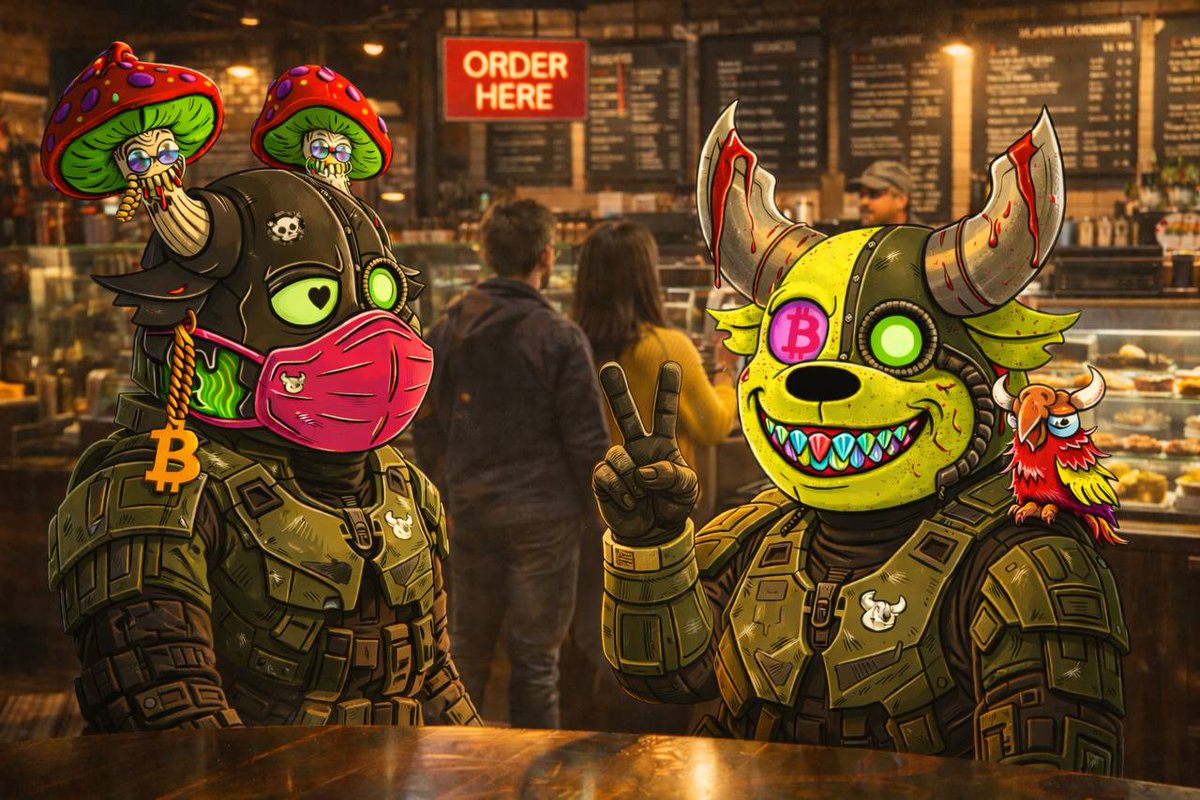 Patch🧩 tweet media