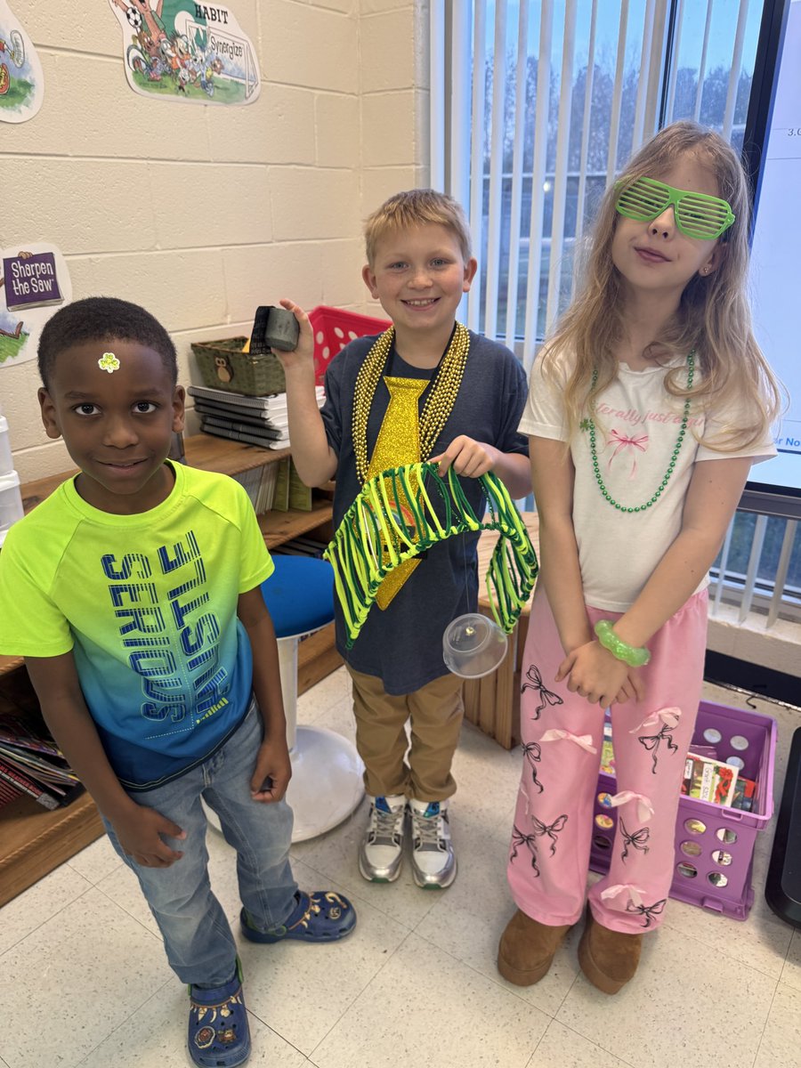 FutralRoadElementary tweet media