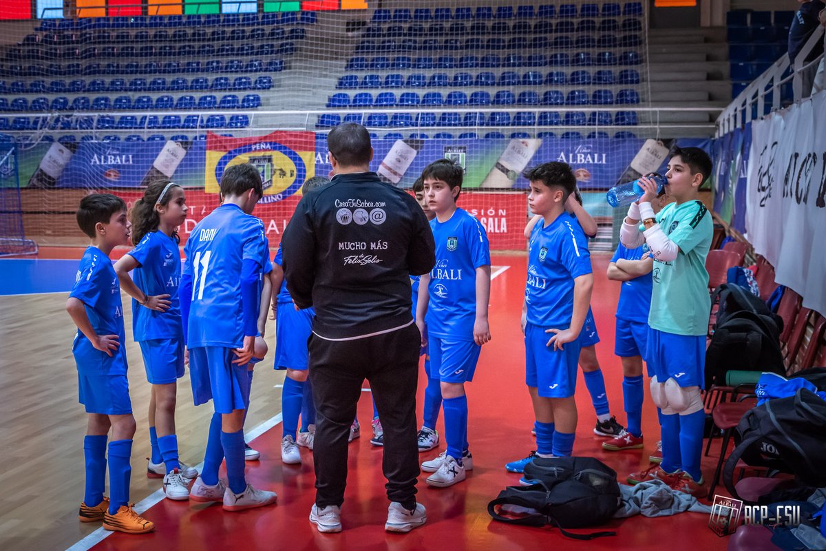 Base Azulona Viña Albali Valdepeñas tweet media