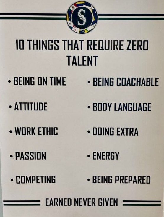 Coach Chaz Ferdinand Sr. tweet media