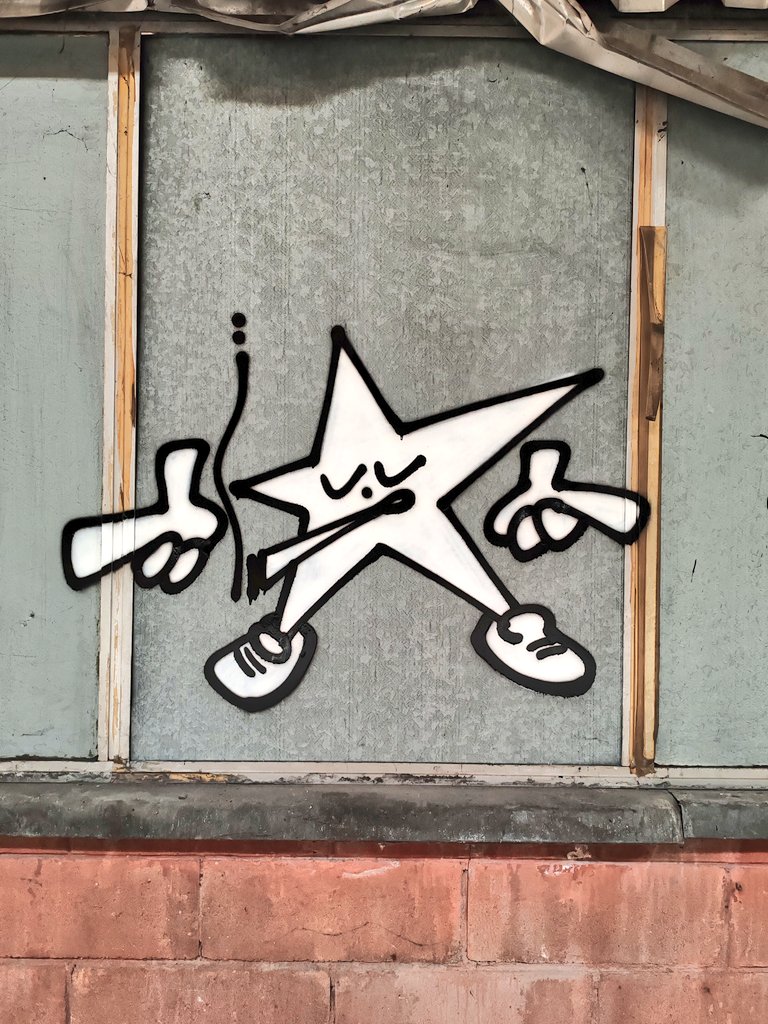 fruttaeverdura tweet media