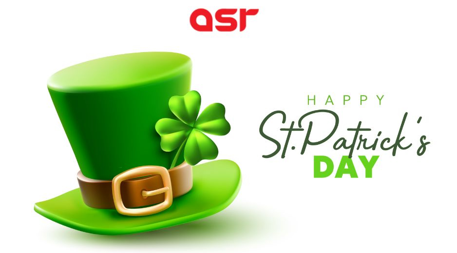 Alberta Sign Rentals tweet media