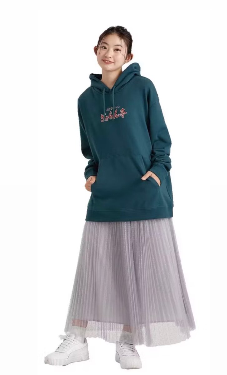 古田 彩仁 (Furuta Ayami) tweet media