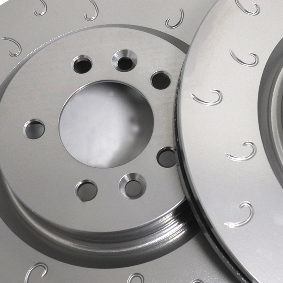 MTECBrakes's tweet photo. ** Last 2 weeks of 15 % off sale ** that's MTEC Brake discs, MTEC pads, calipers + hoses.... all with 15% off  ** No code needed. Free postage to UK and Ireland. NO customs to Europe. Don't see what you need? Please give us a call, whatsapp us, email, PM us - whichever suits. https://t.co/hulXa6qaey