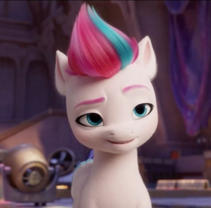 PedroL87608's tweet photo. @Hasbro, G5's ETERNAL SOUL roars! Classic visual untouched! Faster running in Make Your Mark! Reinvent G5 comics! Nostalgic scripts, new villain arcs! NO G4! Reply "G5 FOREVER"! π¦βοΈ #BringbackMLPG5 #BringbackMLP #YearOFThePony #BringbackG5Comics https://t.co/7egctrqIyJ