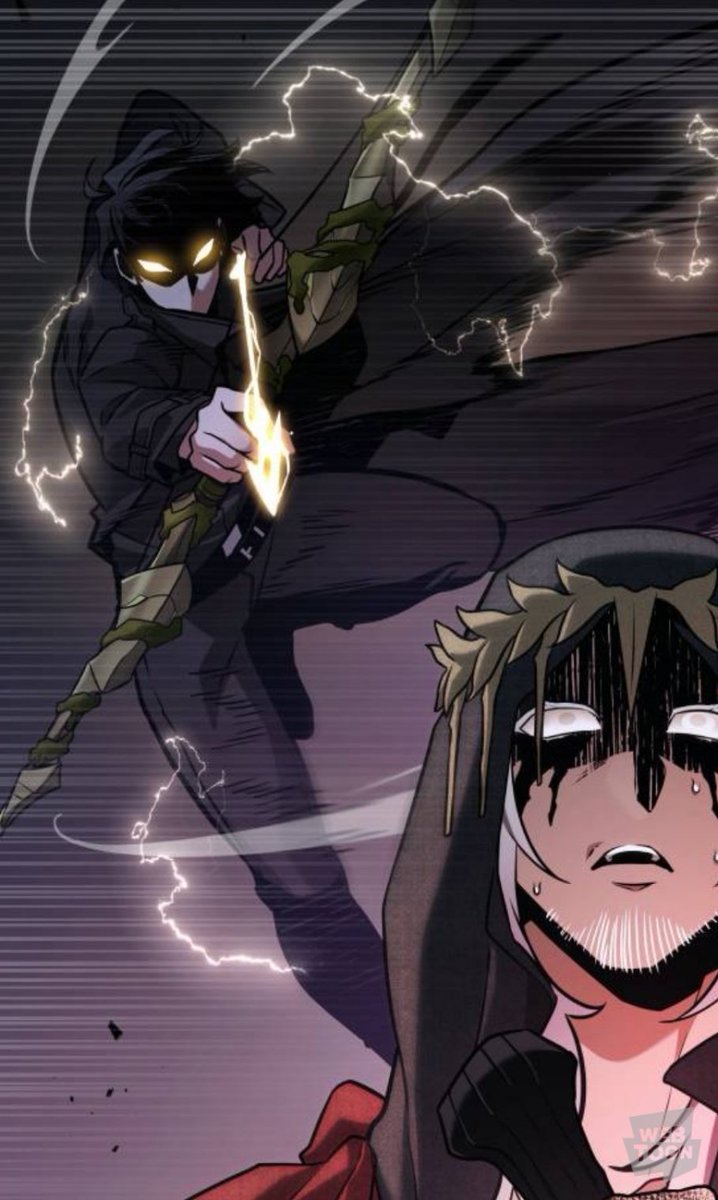 히야ღ tweet media