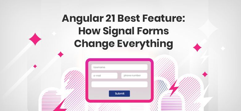 House of Angular tweet media