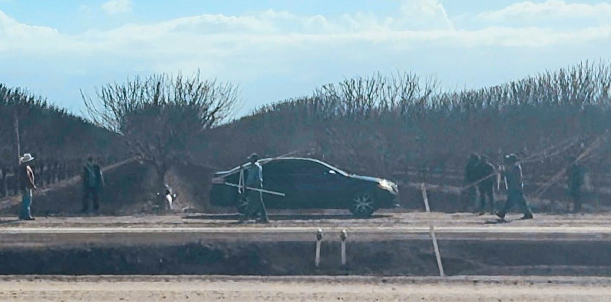 United Farm Workers tweet media