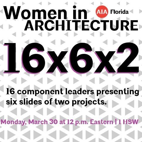 AIA Florida tweet media