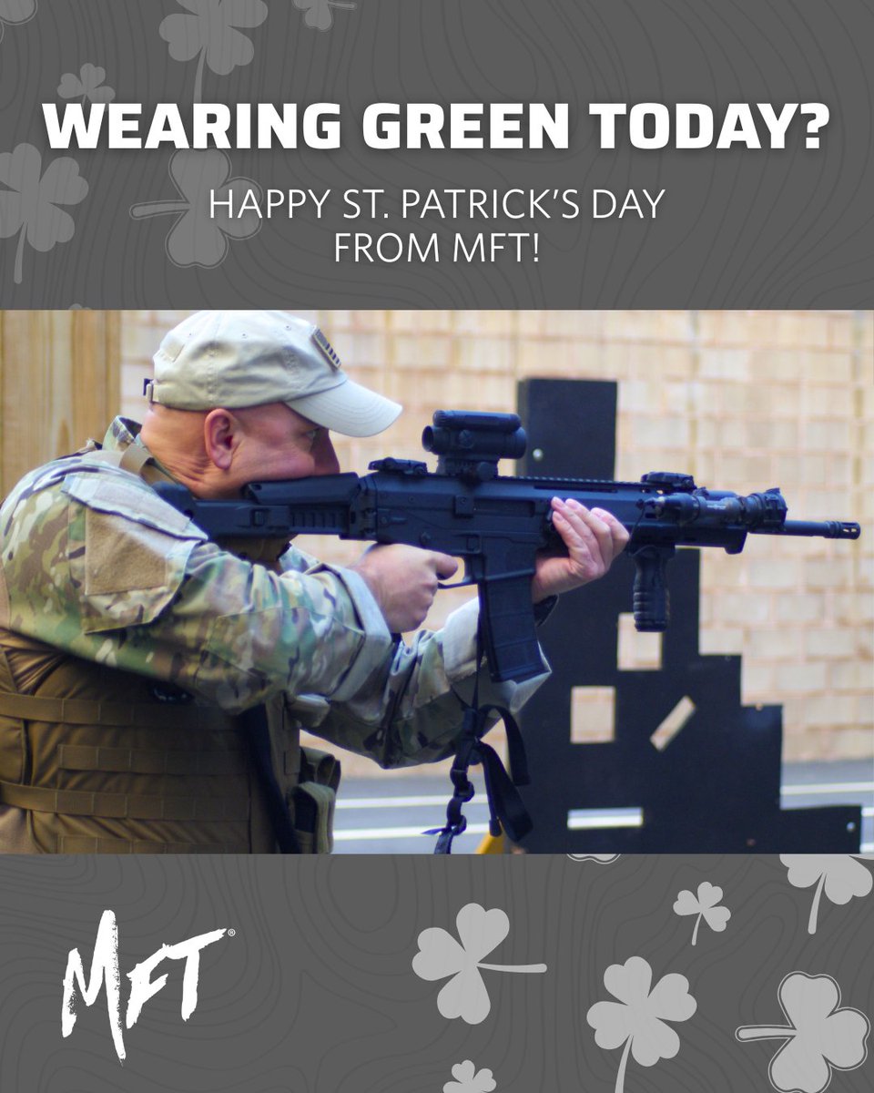 MissionFirstTactical tweet media