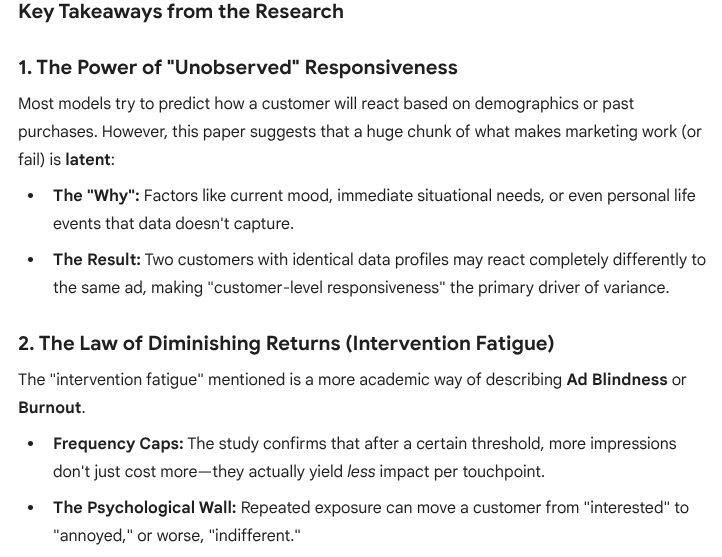 Joachim Schulz tweet media