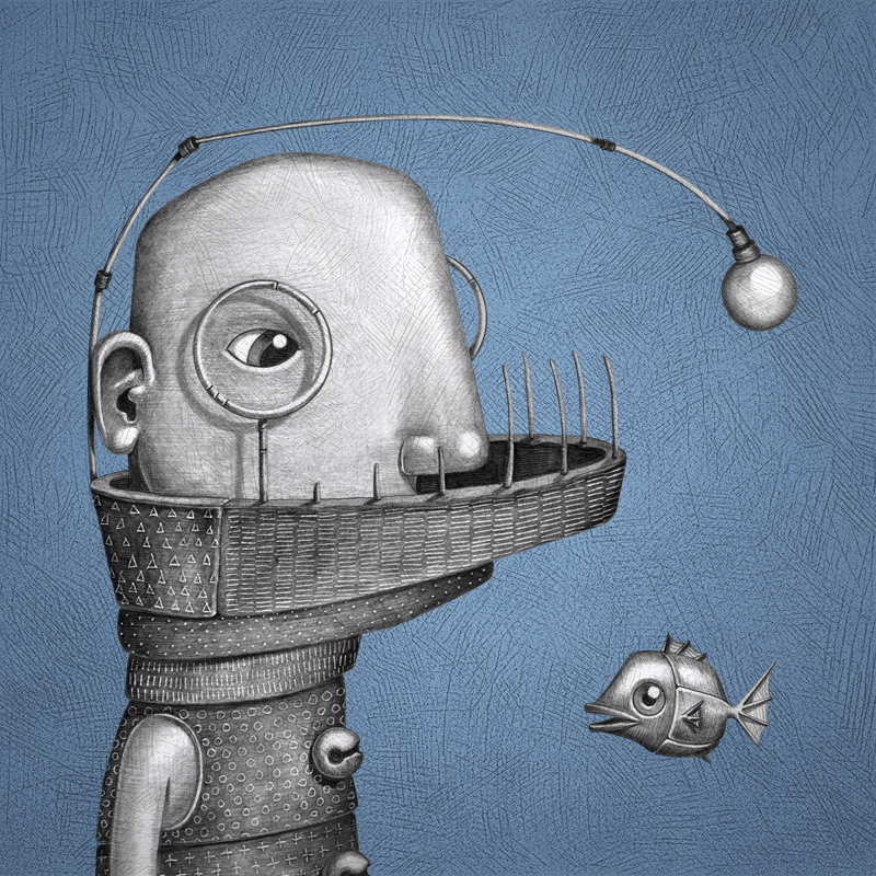 𝐄𝐦𝐩𝐭𝐲 𝐒𝐨𝐮𝐥 𝐏𝐫𝐢𝐦𝐞 tweet media