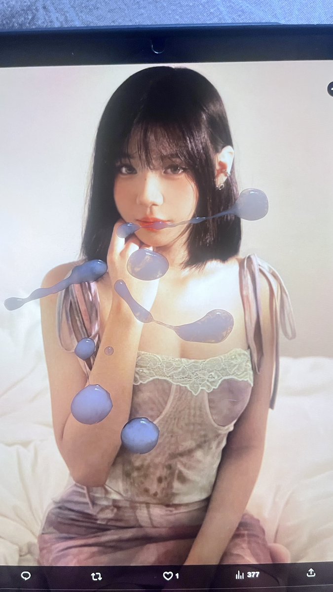 addog1555's tweet photo. 好喜歡射屏哦..   #射屏 #顏射 #女大 #學生 #女菩薩 https://t.co/oblVrgzzGZ