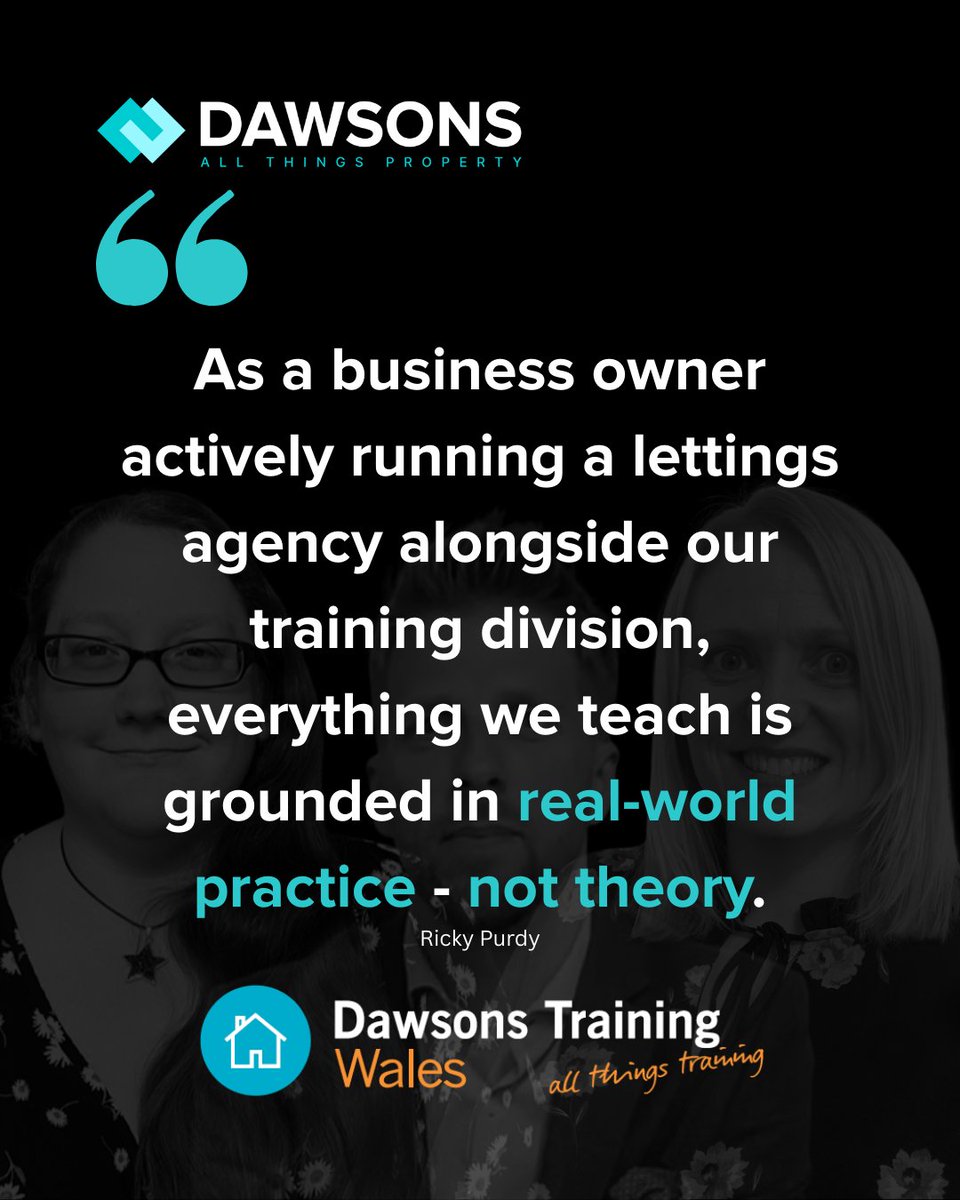 Dawsons Property tweet media