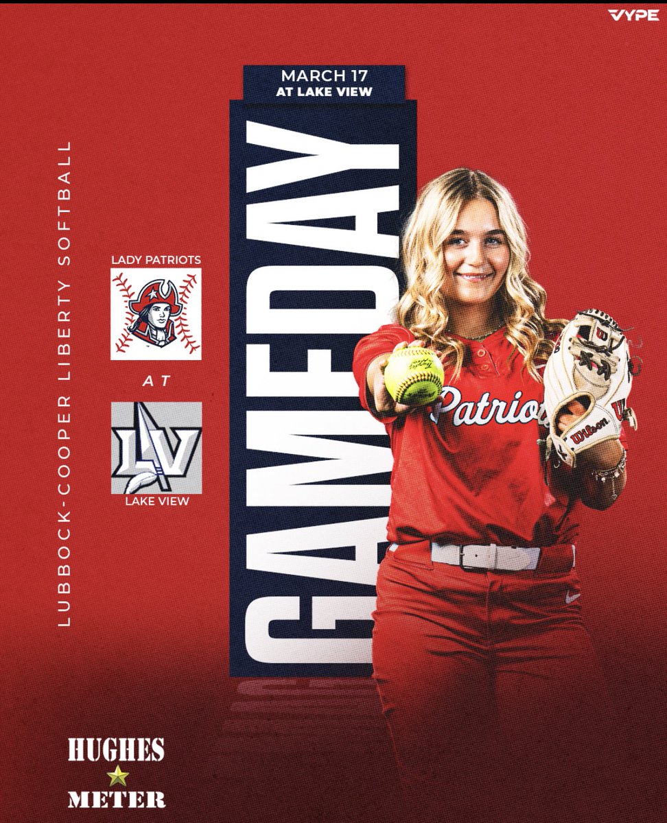 AthleticsLiberty tweet media