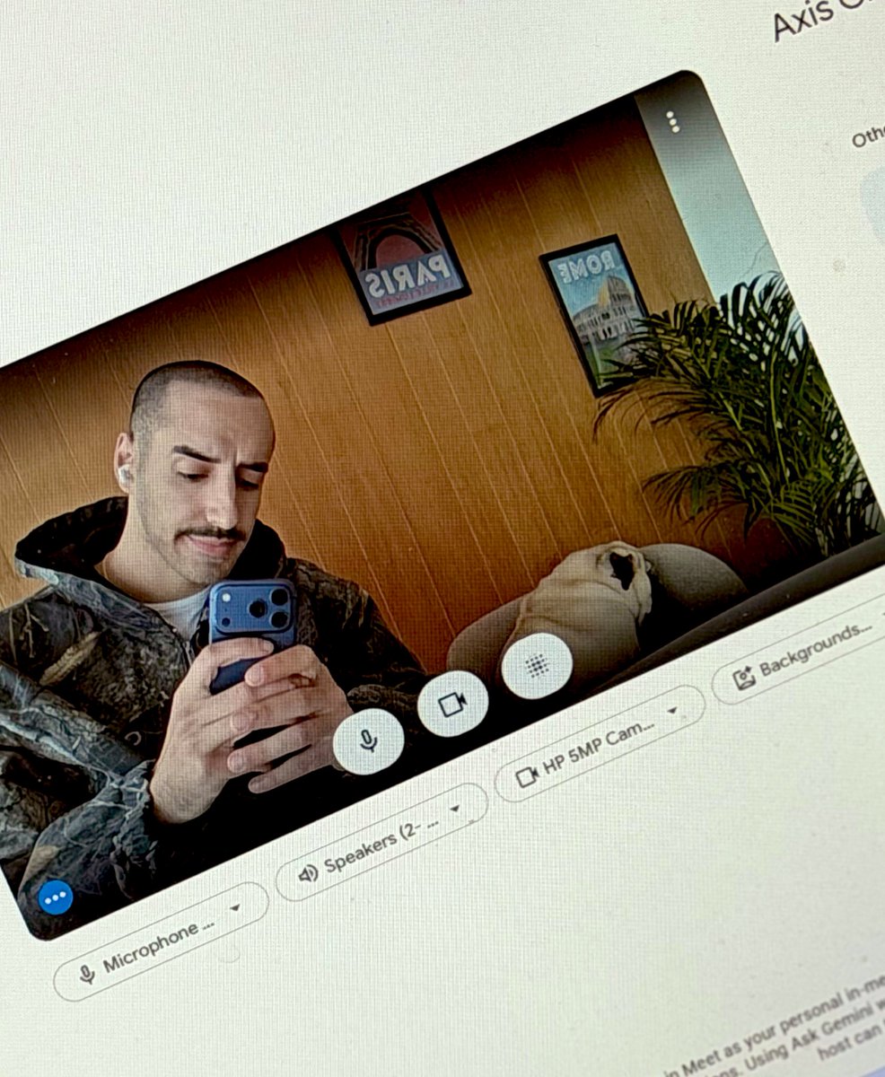 Joseph (eu/acc) tweet media