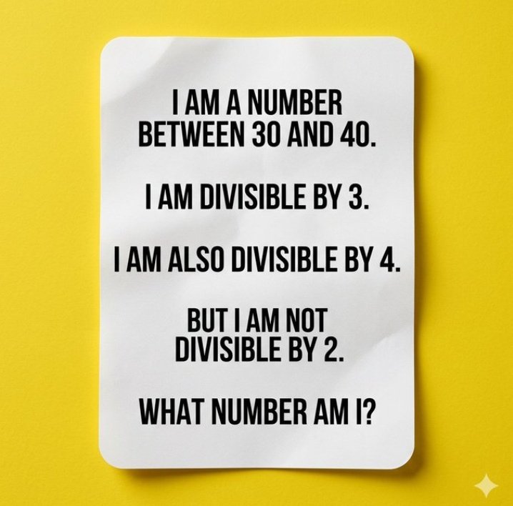 Axel Dawson🇺🇸 tweet media