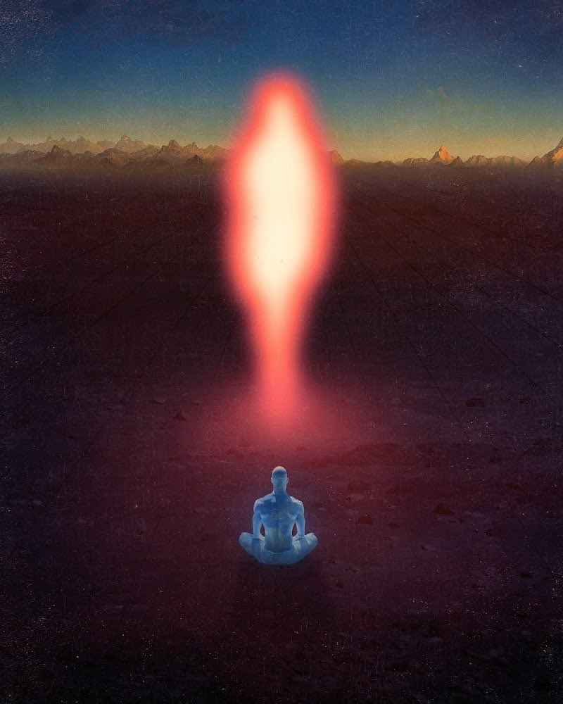 Guillaumemk.eth tweet media