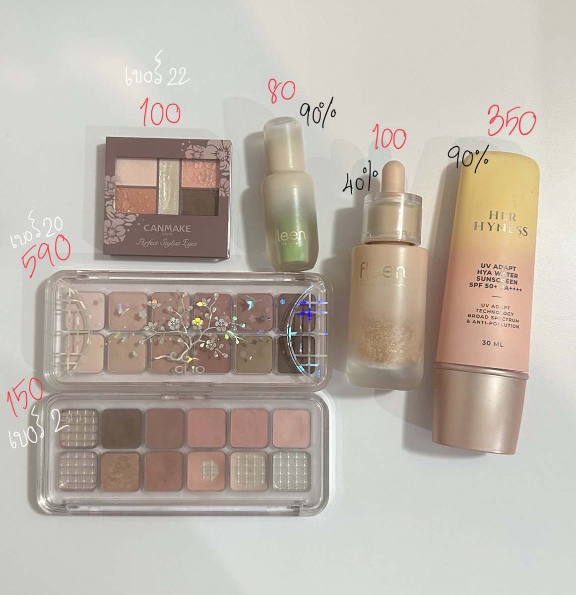 q0rp!€nw tweet media