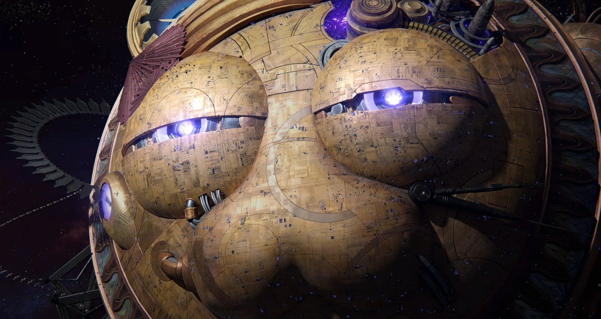 NiceLadYoav tweet media