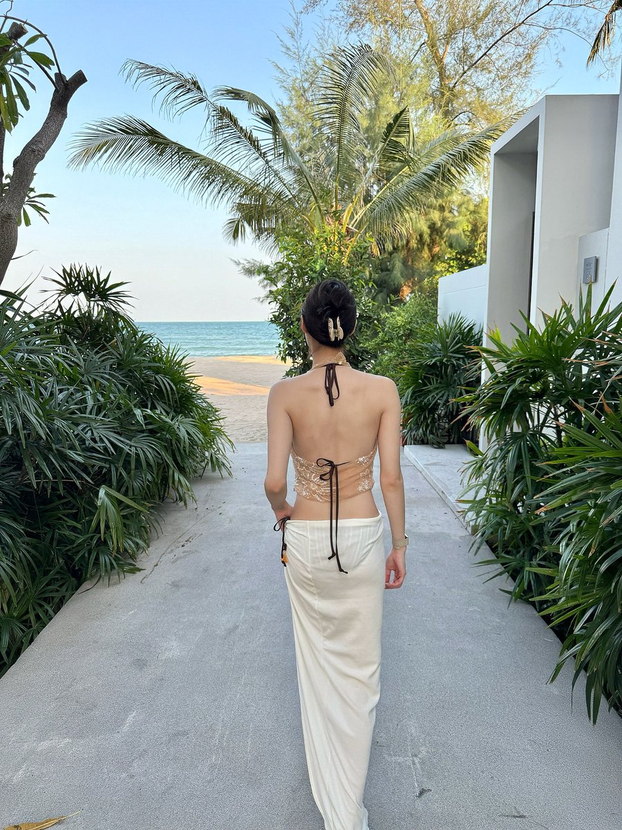 mintthishar_official tweet media