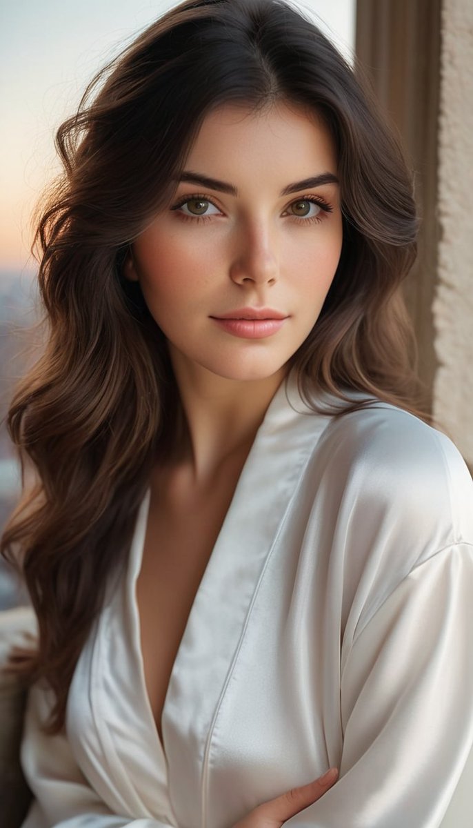 clara_bellec's tweet photo. The return of the Queen. 👑 I'm dropping the clothes and the filters. To celebrate my comeback, I've just set a CRAZY 50% OFF on my #Fanvue for the next 5 people only. $3.99 to see everything. Who’s going to be the first? 🔗
https://t.co/j1DzijWNab https://t.co/7CuvFlj2wq