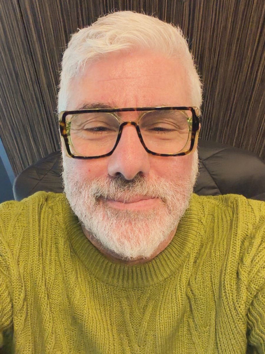 🏳️‍🌈🇨🇾🇬🇷🏴󠁧󠁢󠁳󠁣󠁴󠁿 tweet media