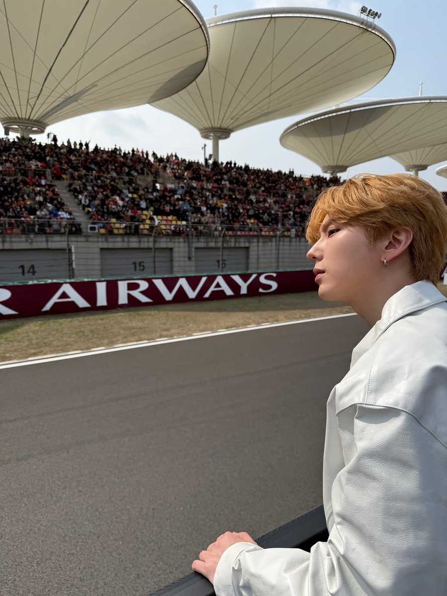 채햄기록계 tweet media