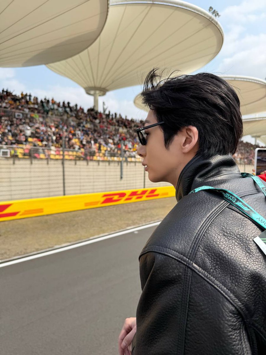 채햄기록계 tweet media