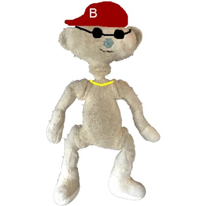 GoldenDeb tweet media