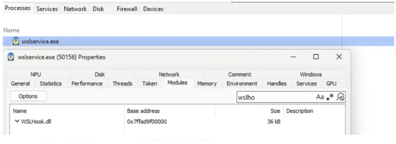 eleven red pandas tweet media