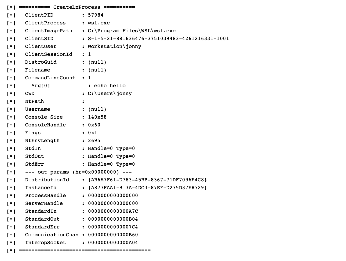 eleven red pandas tweet media