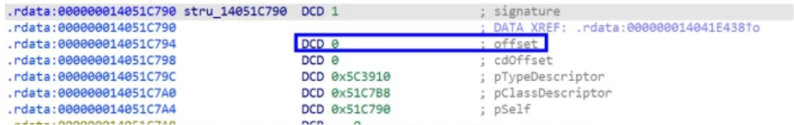 eleven red pandas tweet media