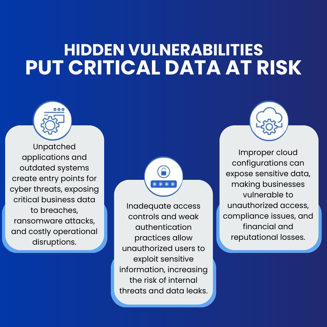3RInfotech's tweet image. Secure Your Cloud with @3RInfotech 

Talk to our cloud experts now: 3rinfotech.co.in/contact-us/

#3RInfotech #CloudSecurity #CyberSecurity #DataProtection #CloudSolutions