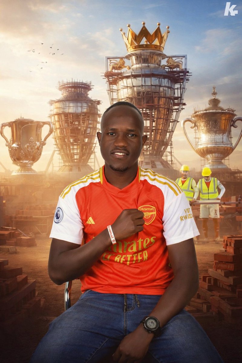 @AlutaContinua256 tweet media