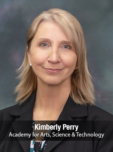 Horry County Schools tweet media