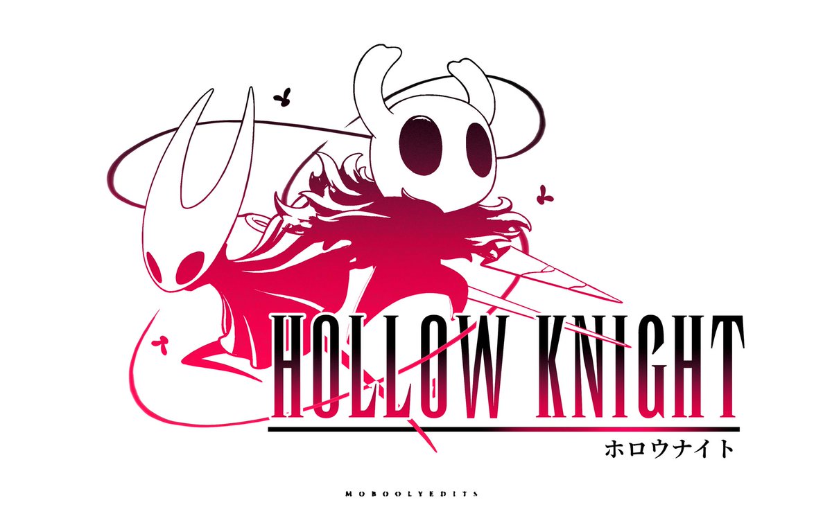 VideoArtGame tweet media