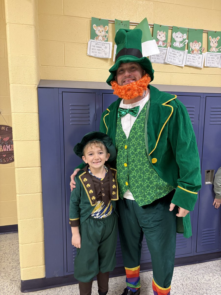 Grass Lake Schools tweet media